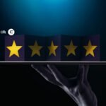 customer experience services