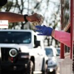 business intelligence