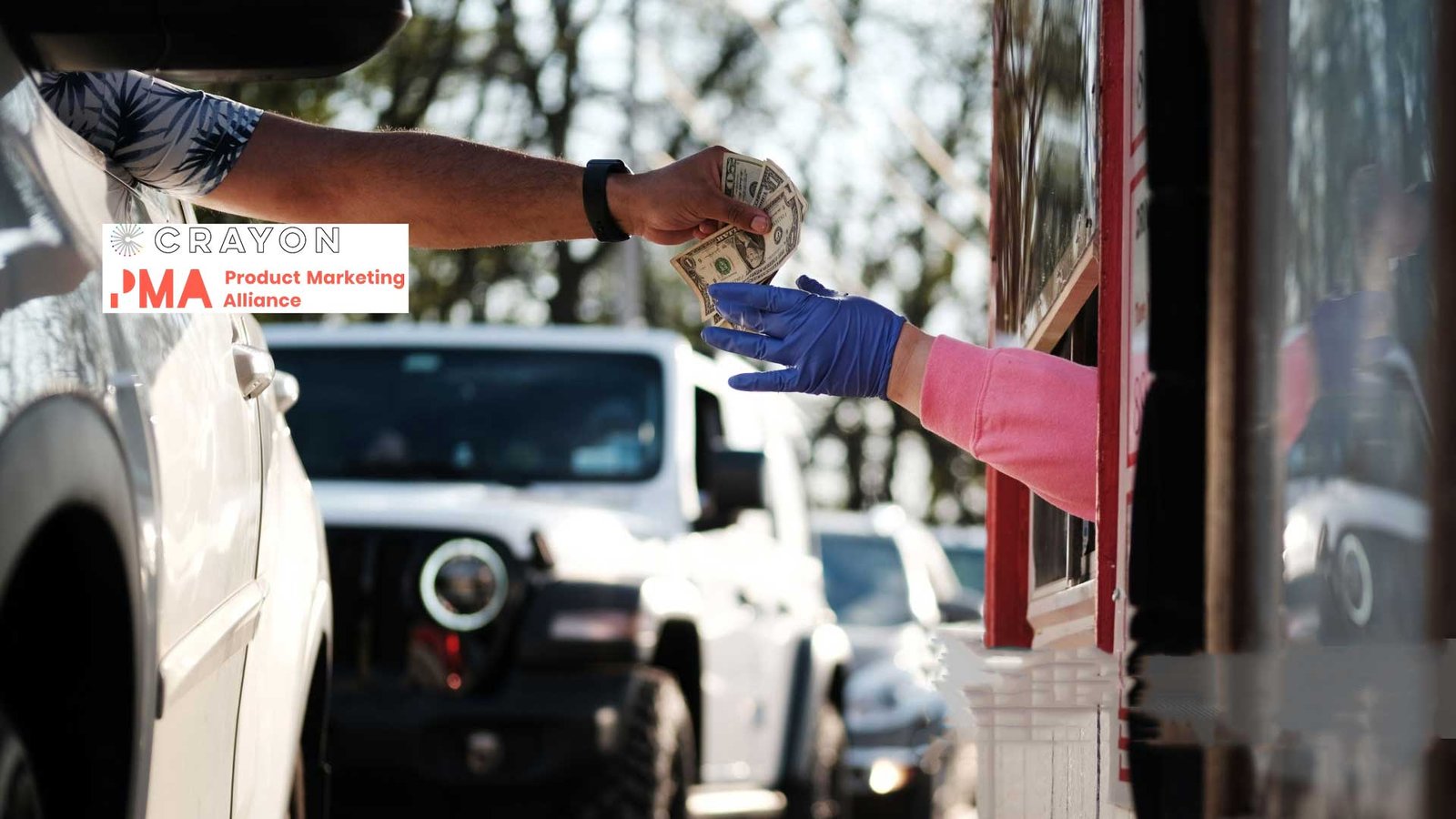 business intelligence