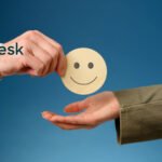 customer experience services