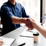 customer relationship management