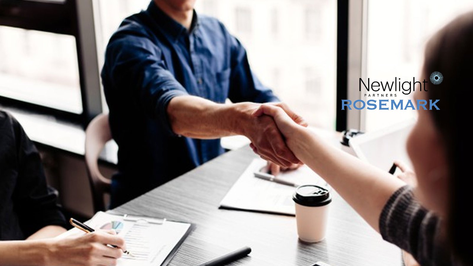 customer relationship management