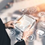 customer data platform