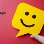 customer service experience