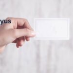 experience management