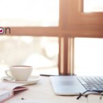 business intelligence