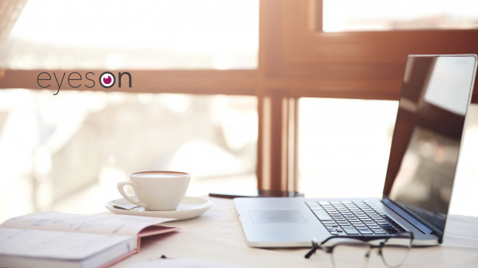 business intelligence