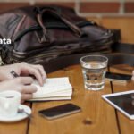 business intelligence