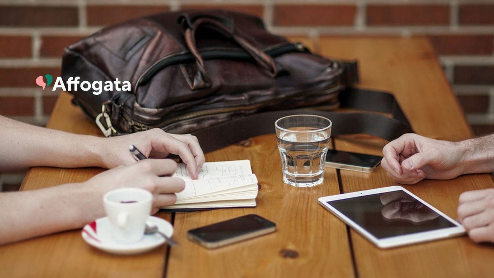 business intelligence