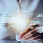 digital asset management