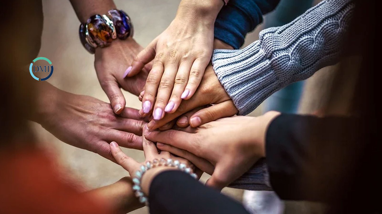 influencer marketing