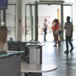 customer experience services