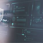 informatica cloud services