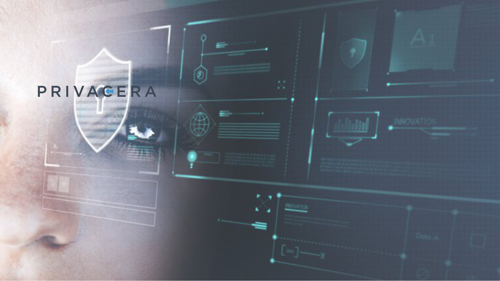 informatica cloud services