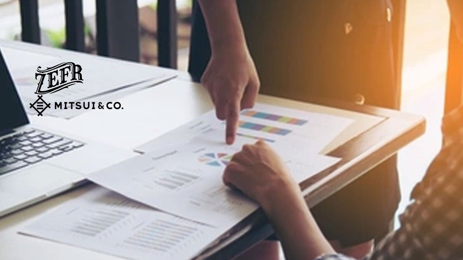 data management platform