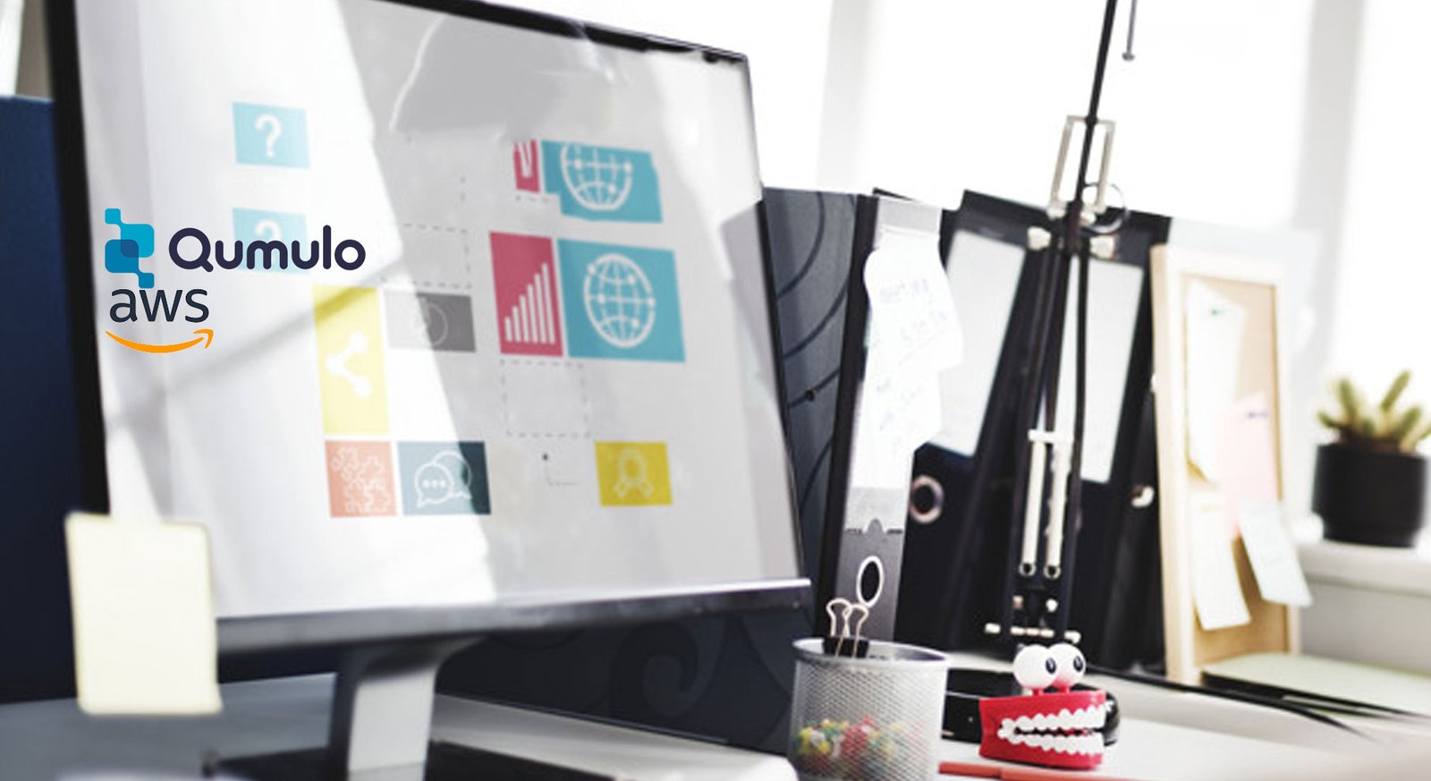 data management platform