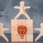 business intelligence tools