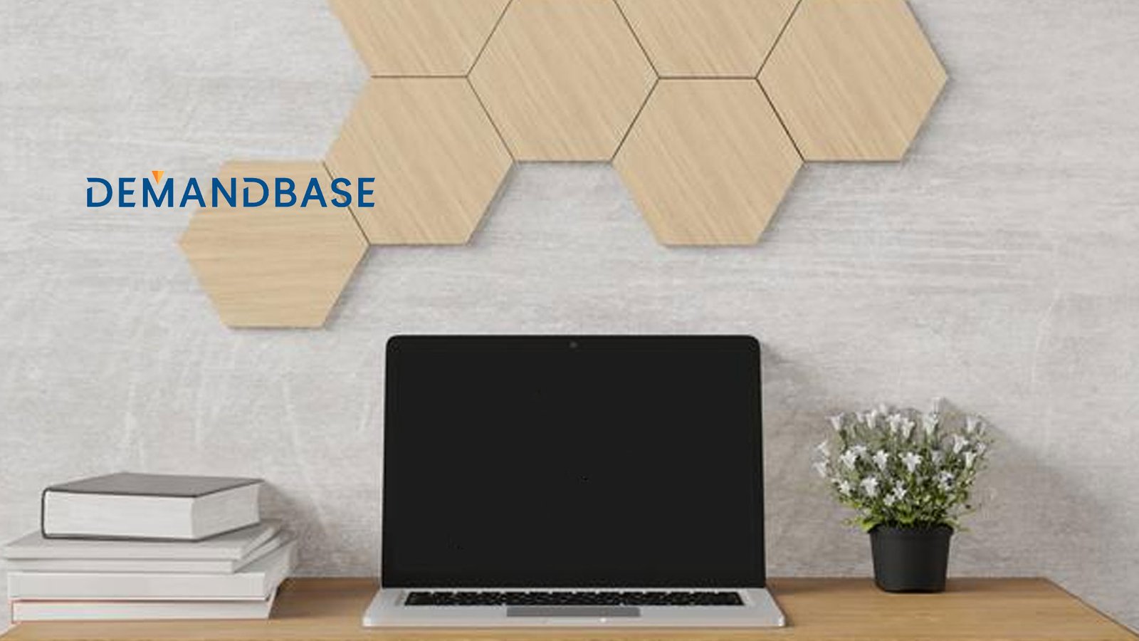 account based marketing