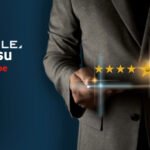 customer experience services