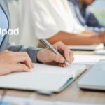 interactive digital content