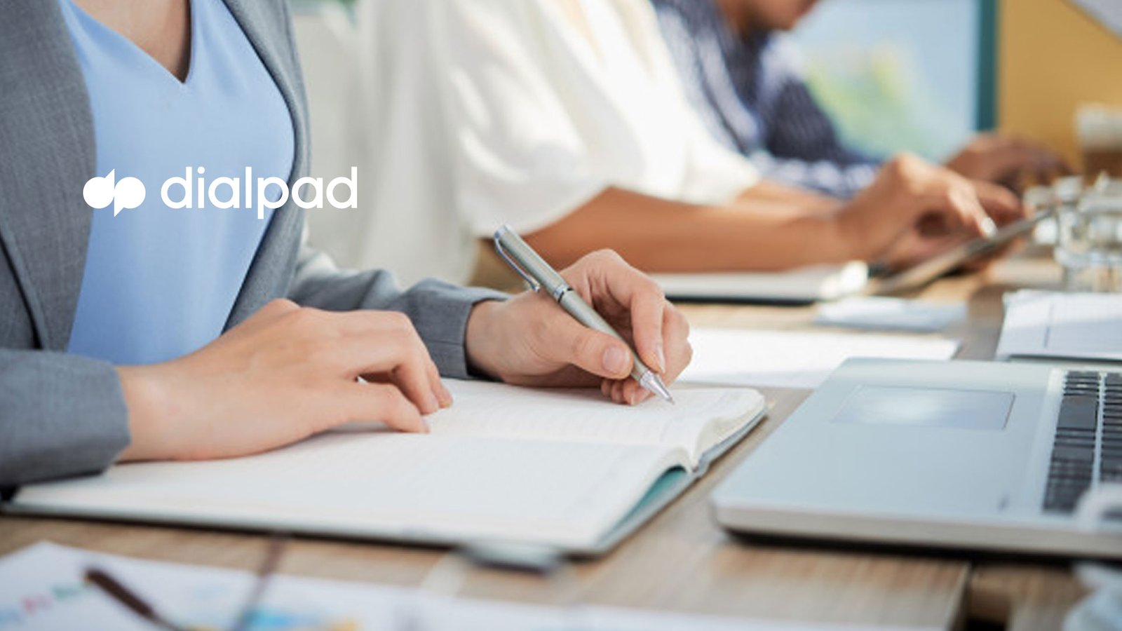 interactive digital content