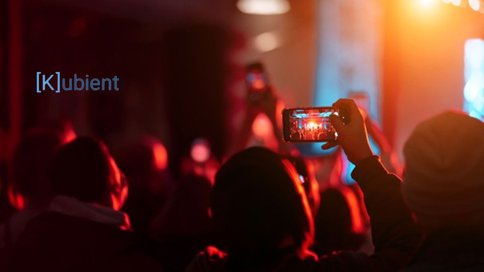 Digital Advertising Software Kubient Appoints new CPO MarTech Cube