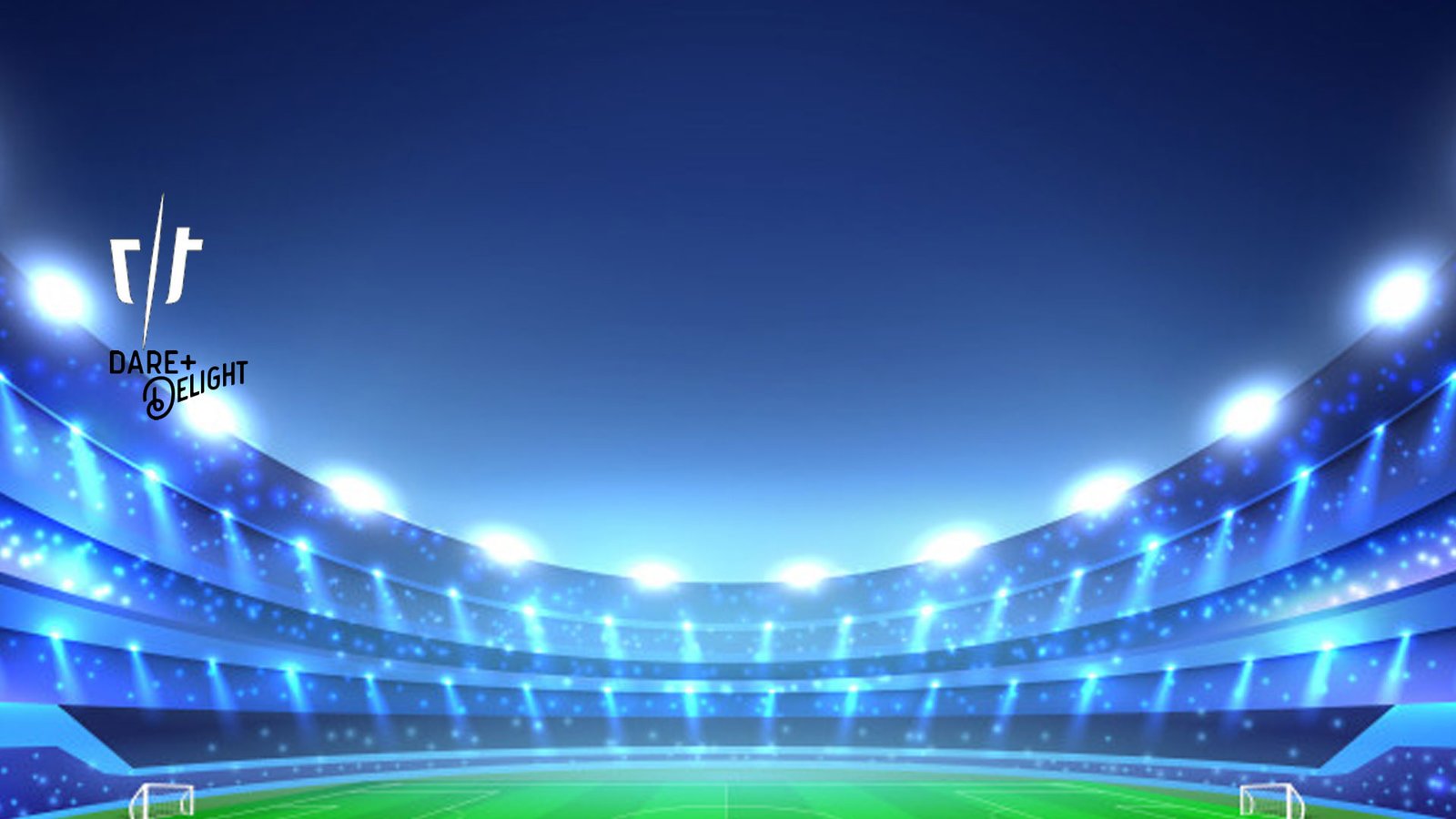 advertising and promotion