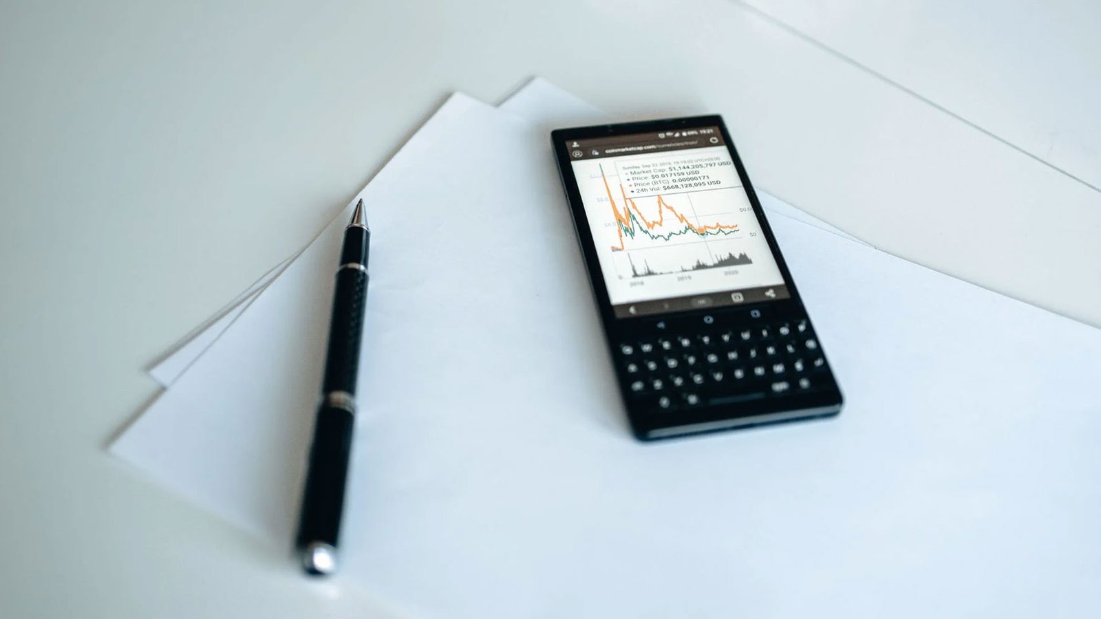 advertising and promotion,