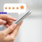 customer service experience