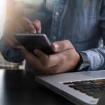 programmatic display advertising