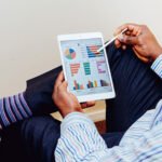 performance optimization