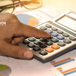 abm account based marketing