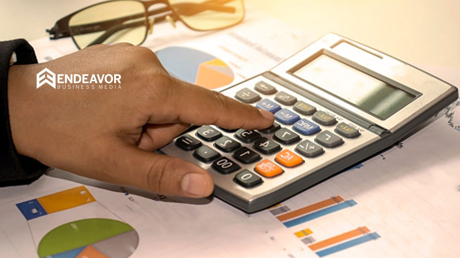 abm account based marketing