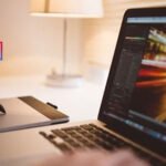 programmatic display advertising