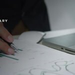 salesforce automation