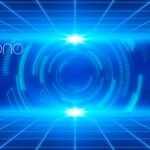 cloud data integration