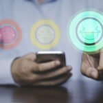 customer experience services