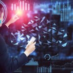 marketing intelligence