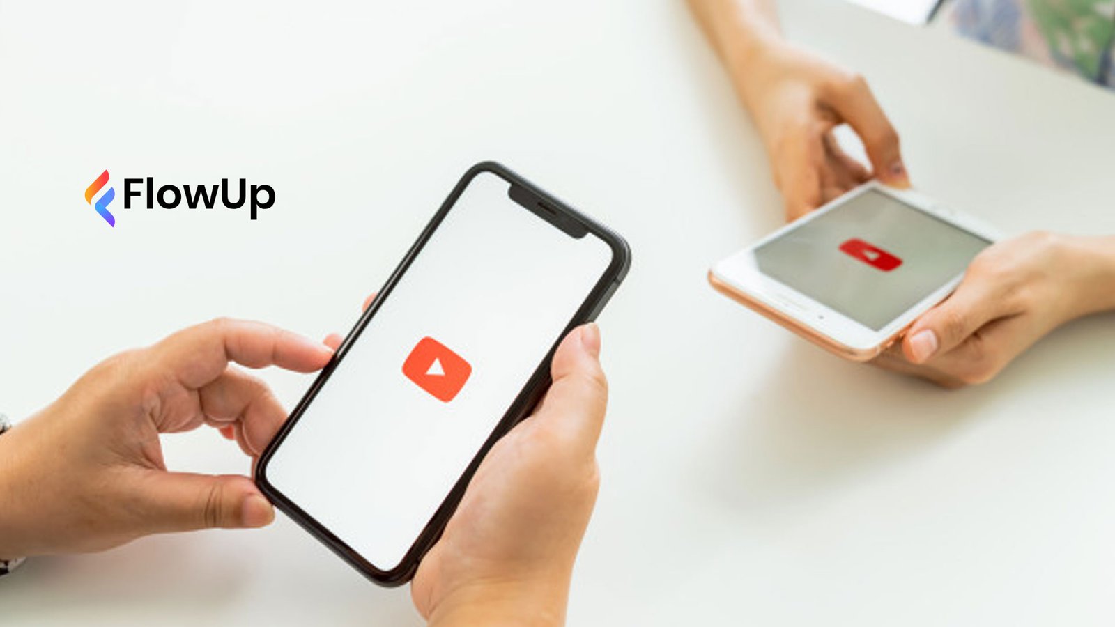 interactive web content