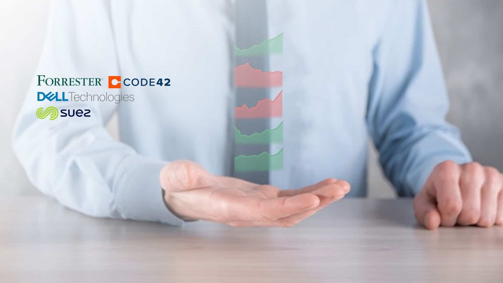 abm account based marketing