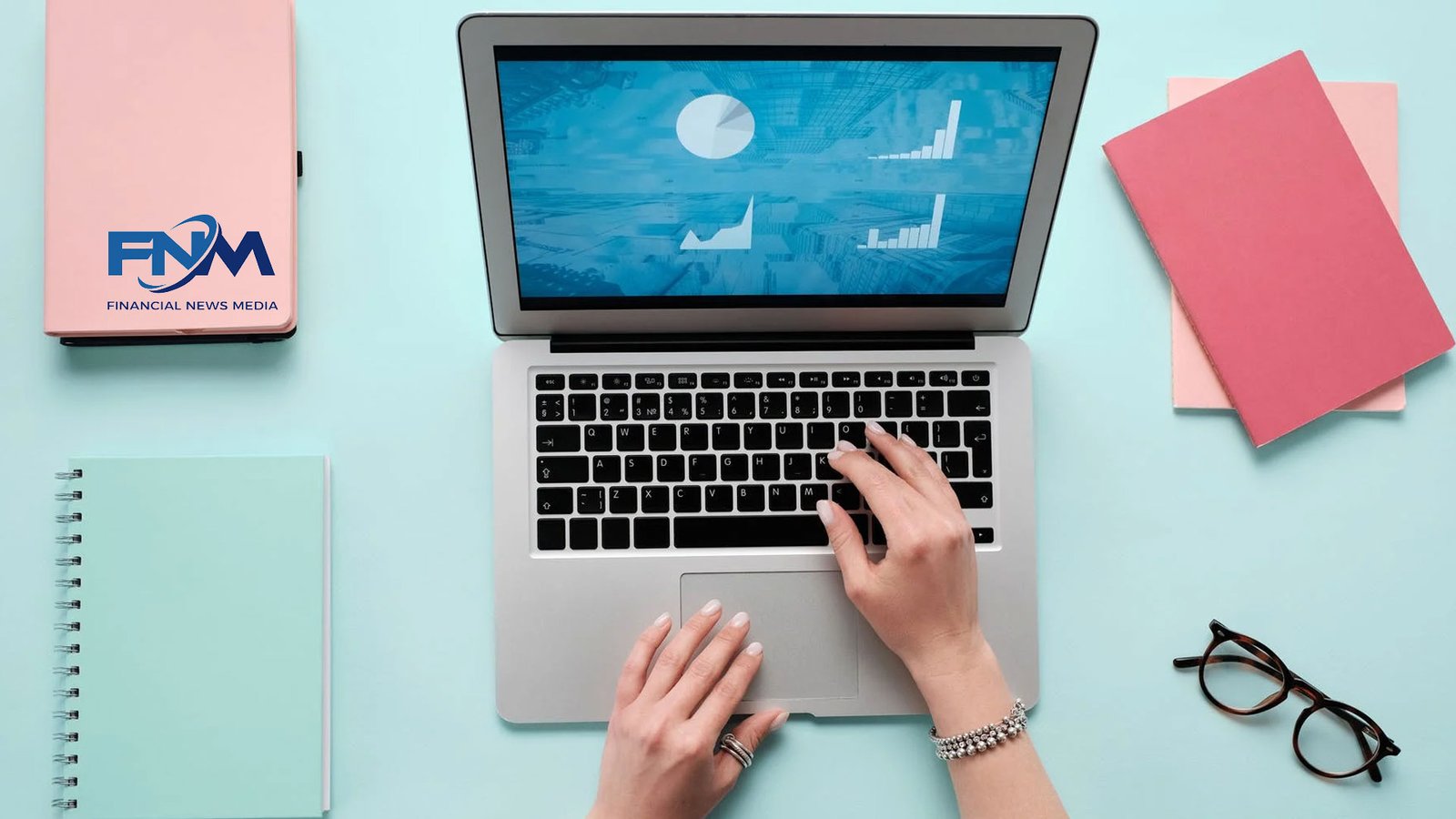 top adtech companies