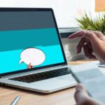 social media marketing companies