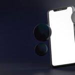 social media marketing companies