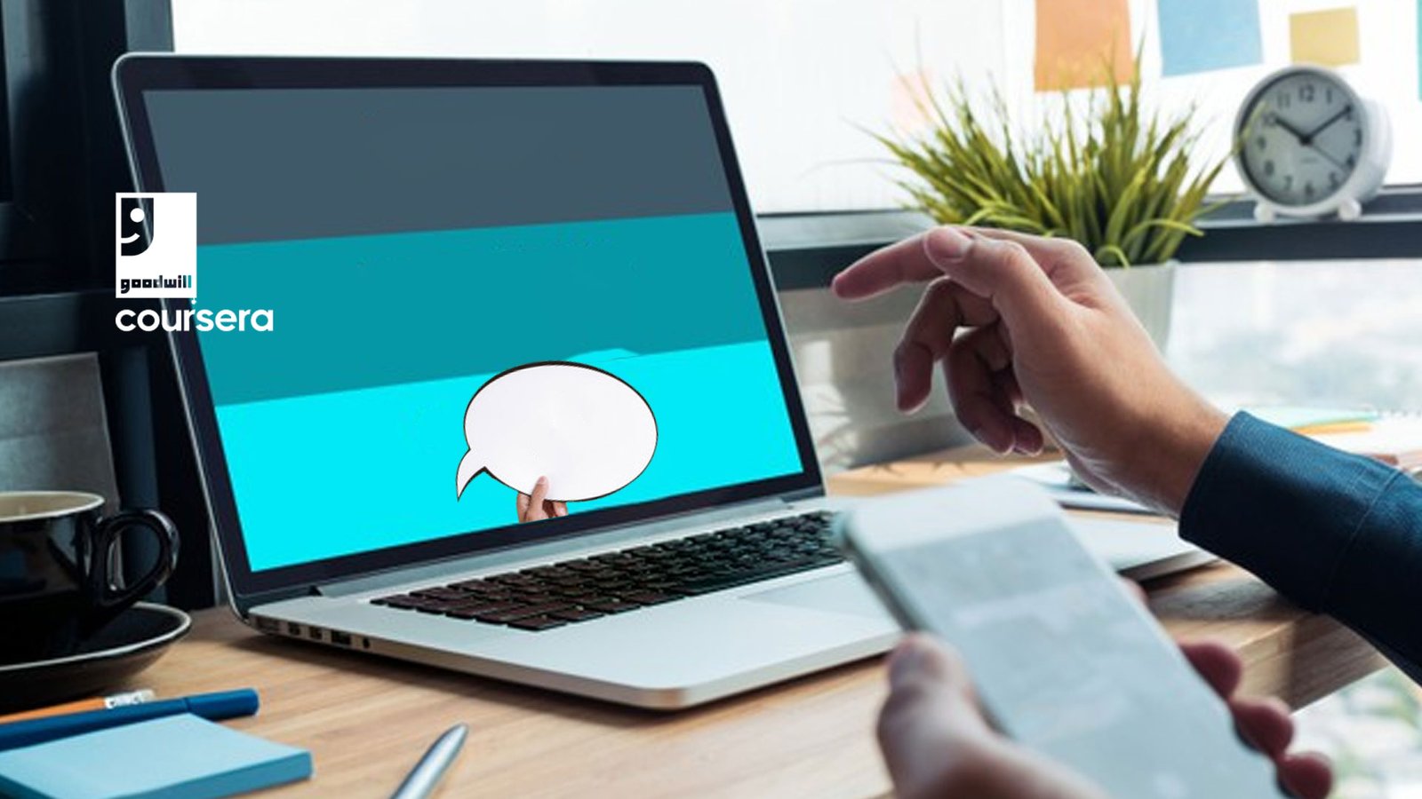 social media marketing companies