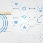 cloud data integration