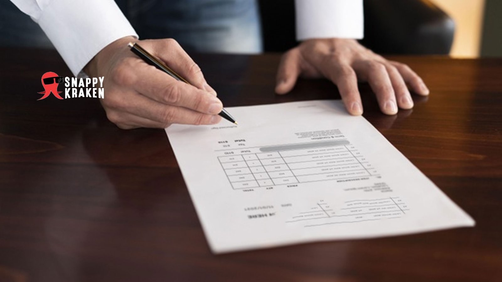 business intelligence