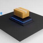 marketing automation platforms