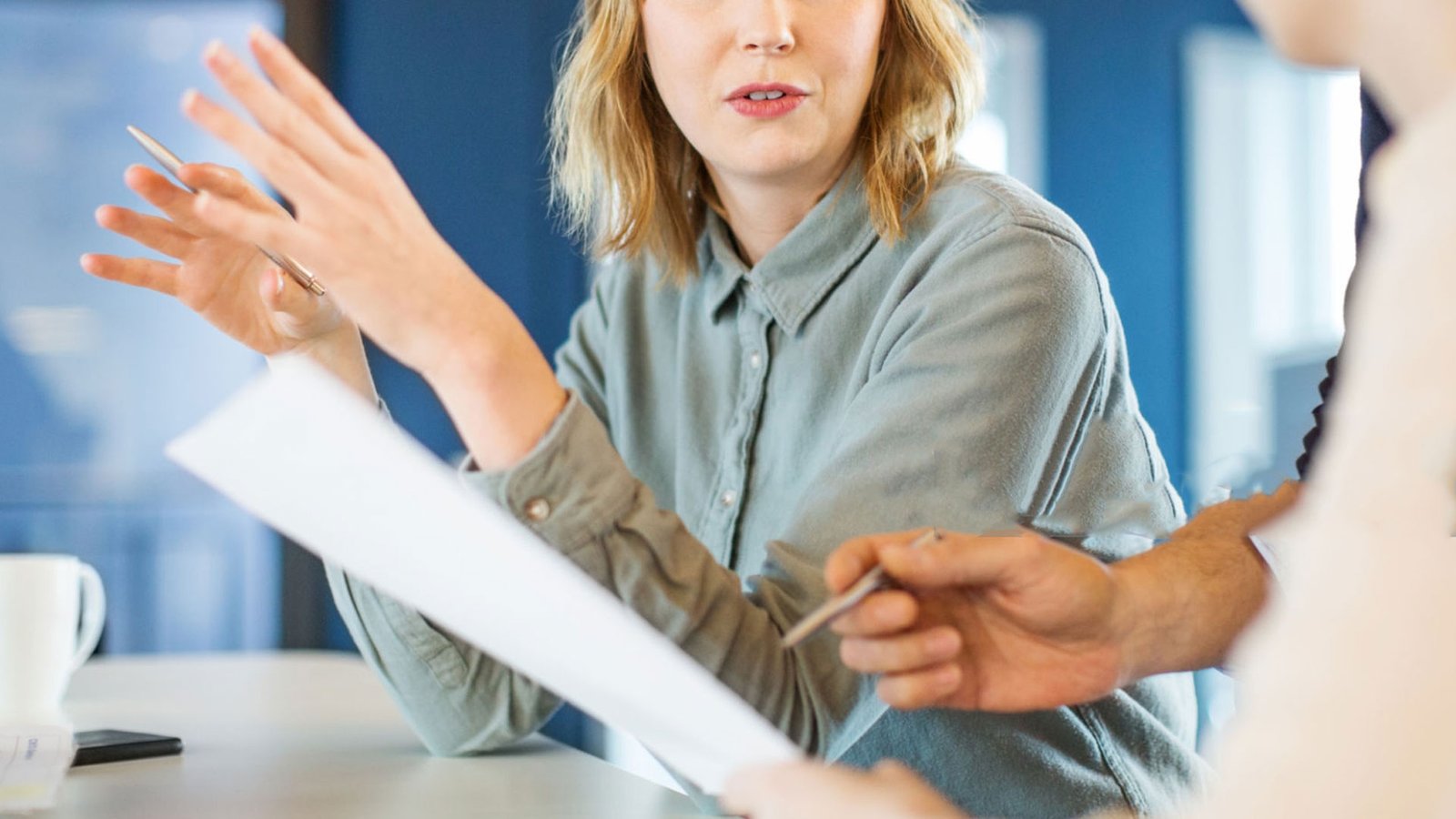 programmatic display advertising