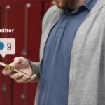 influencer marketing