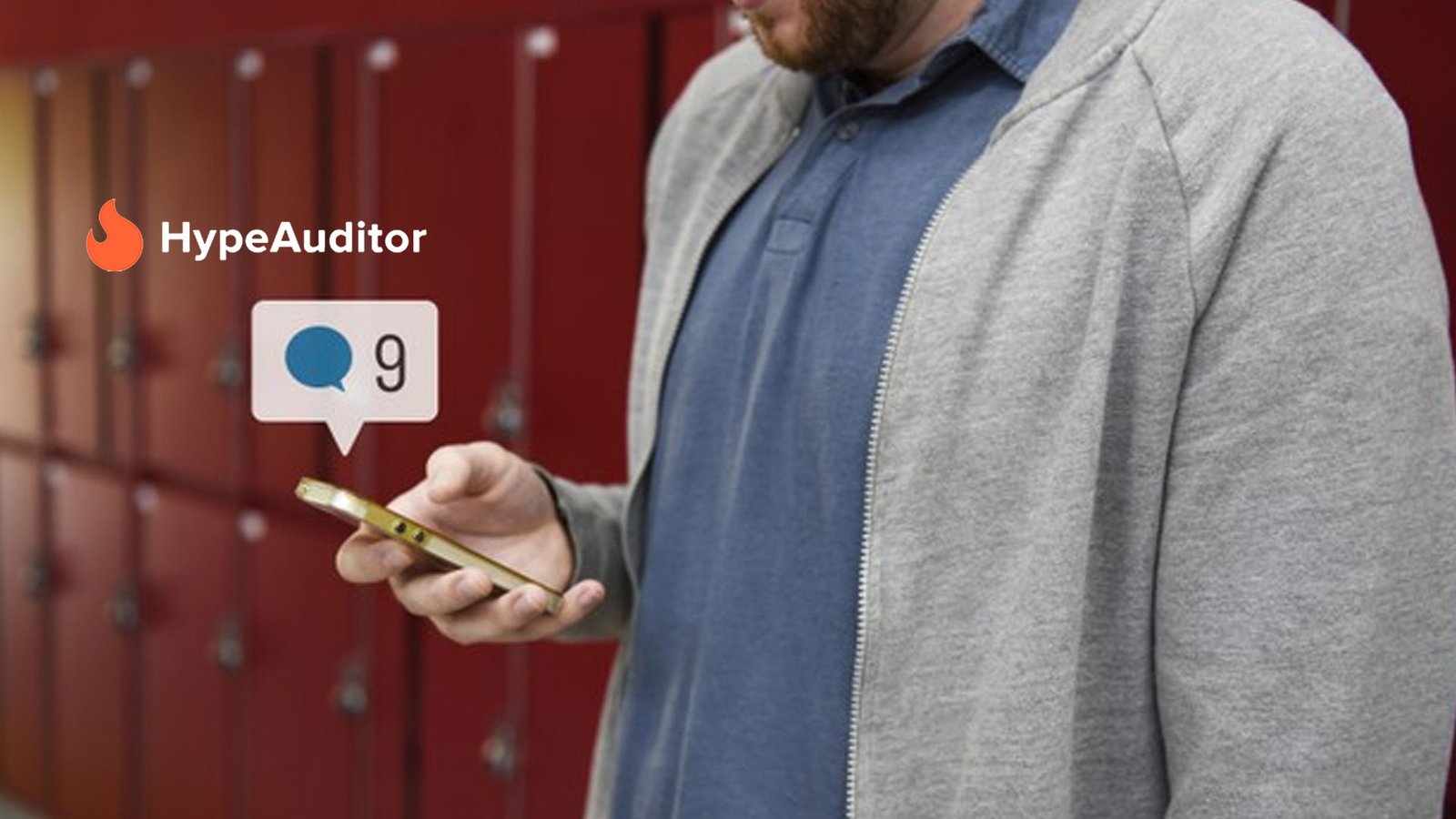 influencer marketing